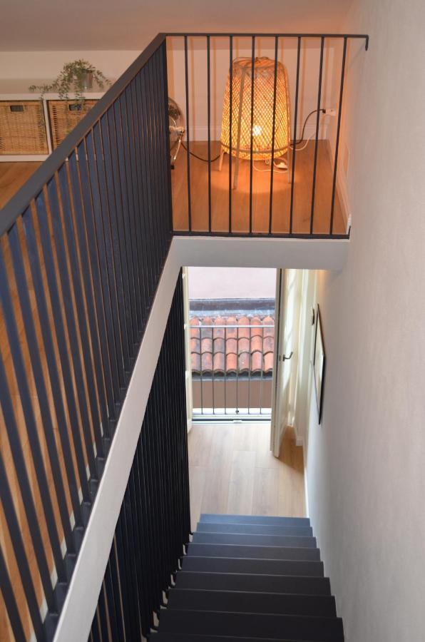 Apartament Casa Cristina Cannobio Zewnętrze zdjęcie